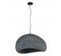 Светильник подвесной Divinare Scandy 2245/06 SP-1