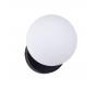 Бра Divinare Floriana 8194/06 AP-5
