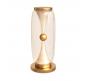 Настольный светильник Divinare Sterzo 1244/17 TL-20