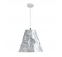 Светильник подвесной Divinare Piramide 5098/26 SP-1