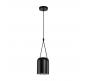 Светильник подвесной Divinare Miracolo 5086/06 SP-1
