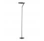 Торшер Divinare Sole 3234/06 PN-1