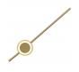 Бра Favourite Longus 4164-1W