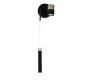 Бра Favourite Trinit 4175-2W