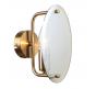 Бра Favourite Ovate 4085-1W