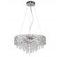 Подвесной светильник Favourite Icicle 4250-6P