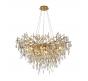 Подвесной светильник Modestyle   MS.2118.1000 BS