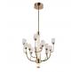 Подвесной светильник Modestyle  3000К MS.2220.12