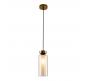 Подвесной светильник Modelux   MD.1185.1