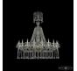 Люстра Bohemia Ivele Crystal  1413/20/460/XL-147 G