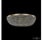 Люстра Bohemia Ivele Crystal  19111/100IV G