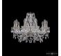 Люстра Bohemia Ivele Crystal  1411/10/195 Pa