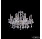 Люстра Bohemia Ivele Crystal  1413/8/200 Pa