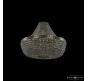Люстра Bohemia Ivele Crystal  19111/H1/80IV GB