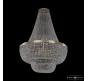 Люстра Bohemia Ivele Crystal  19101/H2/100IV G