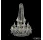Люстра Bohemia Ivele Crystal  1409/16+8+4/300/h-130/3d G