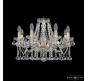 Люстра Bohemia Ivele Crystal  1413/8/200 G Balls