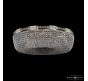 Люстра Bohemia Ivele Crystal  19031/80IV GB