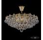 Люстра Bohemia Ivele Crystal  77311/50 G