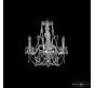 Люстра Bohemia Ivele Crystal  1411/3/160 Pa