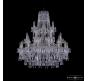 Люстра Bohemia Ivele Crystal  1403/16+8+4/300/3d Pa