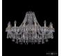 Люстра Bohemia Ivele Crystal  1403/16/360 Pa
