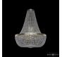 Люстра Bohemia Ivele Crystal  19281/H2/80IV GB