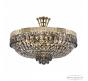 Люстра Bohemia Ivele Crystal  19271/45IV G R731