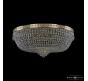 Люстра Bohemia Ivele Crystal  19271/80IV G