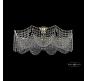 Люстра Bohemia Ivele Crystal  77081/58 G