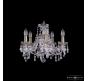 Люстра Bohemia Ivele Crystal 1410/5/141 Pa V0300