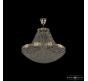 Люстра Bohemia Ivele Crystal 19321/H1/45IV G