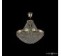 Люстра Bohemia Ivele Crystal 19321/H1/35IV G
