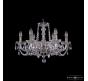 Люстра Bohemia Ivele Crystal 1402/6/195 Pa
