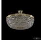 Люстра Bohemia Ivele Crystal 19151/45IV G