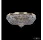 Люстра Bohemia Ivele Crystal 19271/90IV G