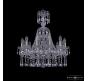 Люстра Bohemia Ivele Crystal 1413/12/200/XL-66 Pa