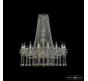 Люстра Bohemia Ivele Crystal 1413/16/300/h-93 G K801