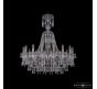 Люстра Bohemia Ivele Crystal 1403/16/300/XL-95 Pa