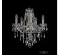 Люстра Bohemia Ivele Crystal 1415/5/141 Pa