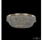 Люстра Bohemia Ivele Crystal 19011/80IV G