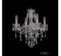 Люстра Bohemia Ivele Crystal 1415/4/165 Pa
