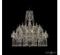 Люстра Bohemia Ivele Crystal 1413/20+10+5/400/2d G K721