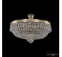 Люстра Bohemia Ivele Crystal 19271/45IV G