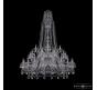 Люстра Bohemia Ivele Crystal 1411/20+10+5/460/XL-175/2d Ni
