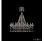 Люстра Bohemia Ivele Crystal 1413/20/530/XL-158 G