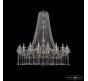 Люстра Bohemia Ivele Crystal 1413/20/530/h-159 G