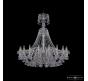 Люстра Bohemia Ivele Crystal 1409/20/460/XL-136 G