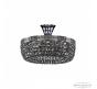 Люстра Bohemia Ivele Crystal 19031/35IV NB R781