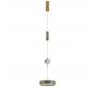 Подвесной светильник Odeon Light Riviera 2000/3000/4000 5450/32LA